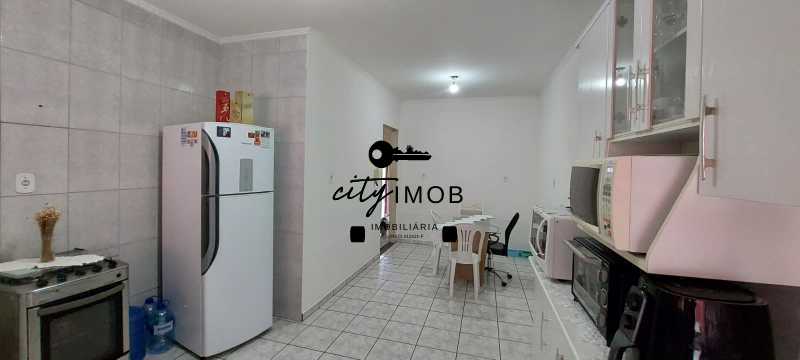 Conheça WhatsApp Image 2022-04-11 at 1 do imóvel - Casa 2 quartos à venda Jardim Alzira, Pedreira - R$ 550.000 - CYCA20012 - 8 WhatsApp Image 2022-04-11 at 1 - 8