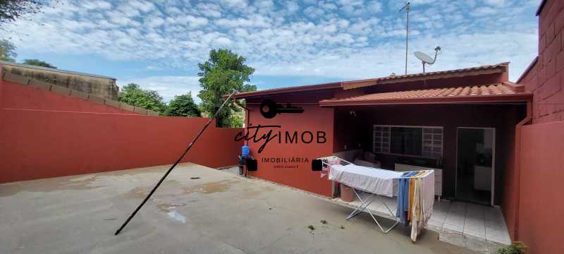 Conheça WhatsApp Image 2022-04-11 at 1 do imóvel - Casa 2 quartos à venda Jardim Alzira, Pedreira - R$ 550.000 - CYCA20012 - 6 WhatsApp Image 2022-04-11 at 1 - 6