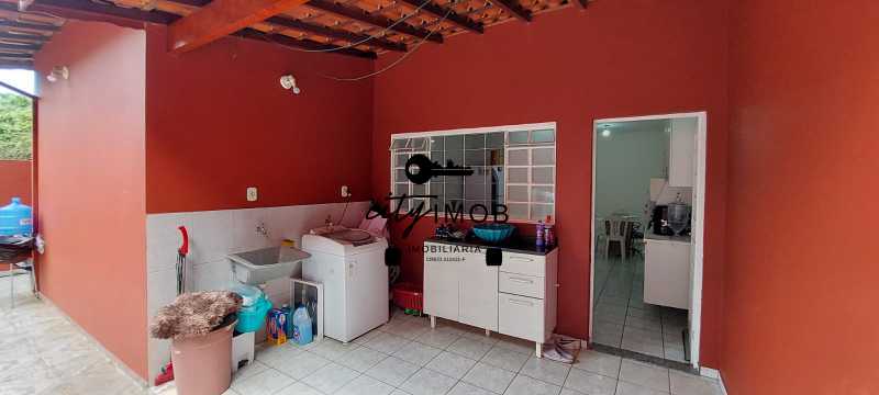 Conheça WhatsApp Image 2022-04-11 at 1 do imóvel - Casa 2 quartos à venda Jardim Alzira, Pedreira - R$ 550.000 - CYCA20012 - 16 WhatsApp Image 2022-04-11 at 1 - 16