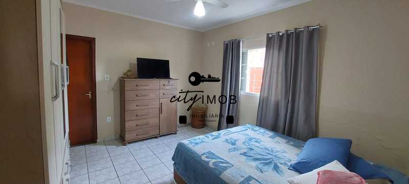 Conheça WhatsApp Image 2022-04-11 at 1 do imóvel - Casa 2 quartos à venda Jardim Alzira, Pedreira - R$ 550.000 - CYCA20012 - 13 WhatsApp Image 2022-04-11 at 1 - 13