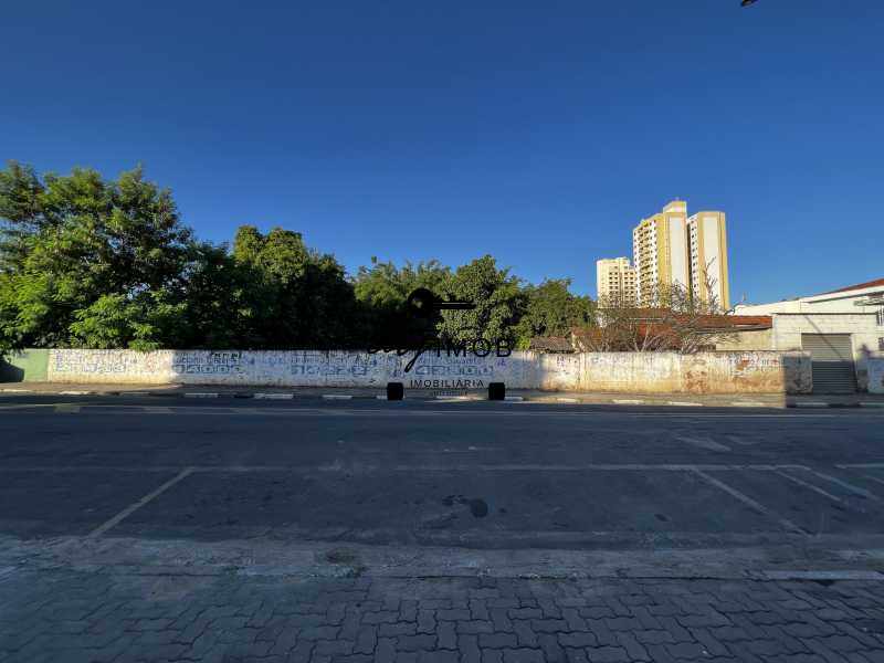 Conheça IMG_3991 do imóvel - Terreno Comercial 1500m² à venda Vila São José, Pedreira - R$ 2.800.000 - CYTC00002 - 3 IMG_3991 - 3