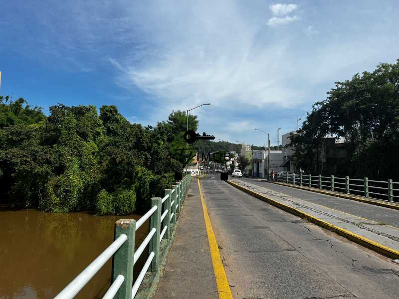 Conheça WhatsApp Image 2022-01-15 at 0 do imóvel - Terreno Comercial 1500m² à venda Vila São José, Pedreira - R$ 2.800.000 - CYTC00002 - 4 WhatsApp Image 2022-01-15 at 0 - 4