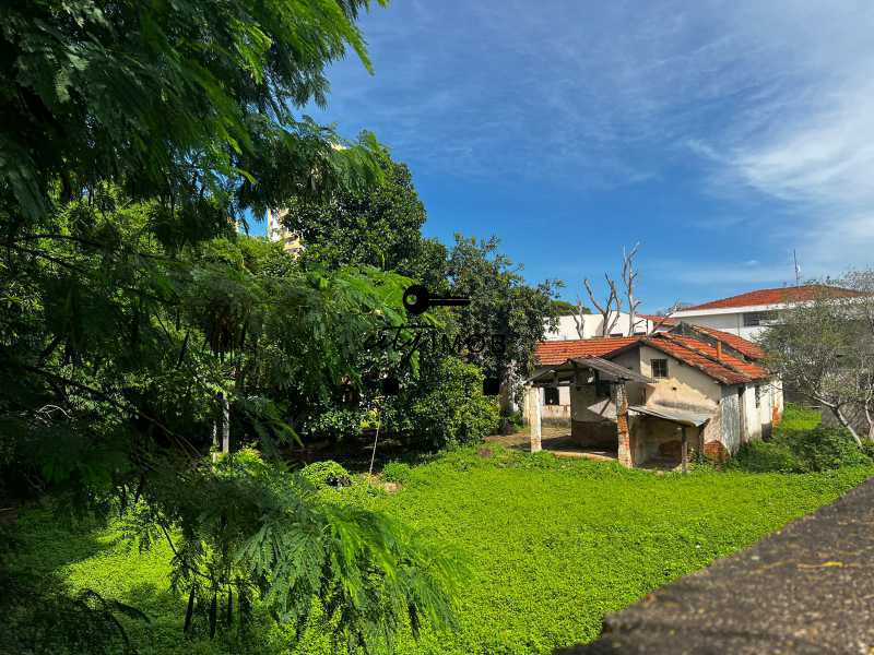 Conheça WhatsApp Image 2022-01-15 at 0 do imóvel - Terreno Comercial 1500m² à venda Vila São José, Pedreira - R$ 2.800.000 - CYTC00002 - 2 WhatsApp Image 2022-01-15 at 0 - 2