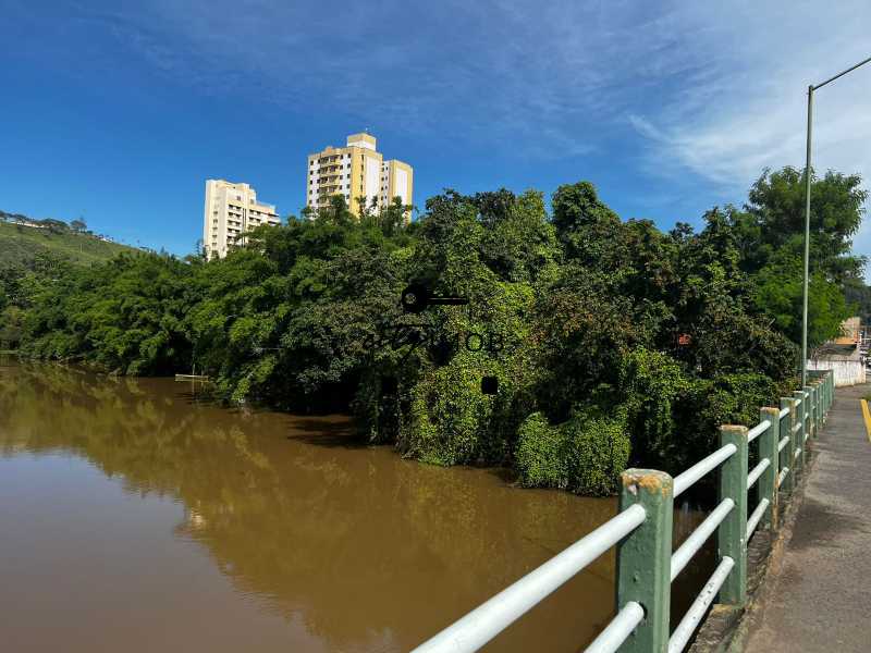 Conheça WhatsApp Image 2022-01-15 at 0 do imóvel - Terreno Comercial 1500m² à venda Vila São José, Pedreira - R$ 2.800.000 - CYTC00002 - 5 WhatsApp Image 2022-01-15 at 0 - 5