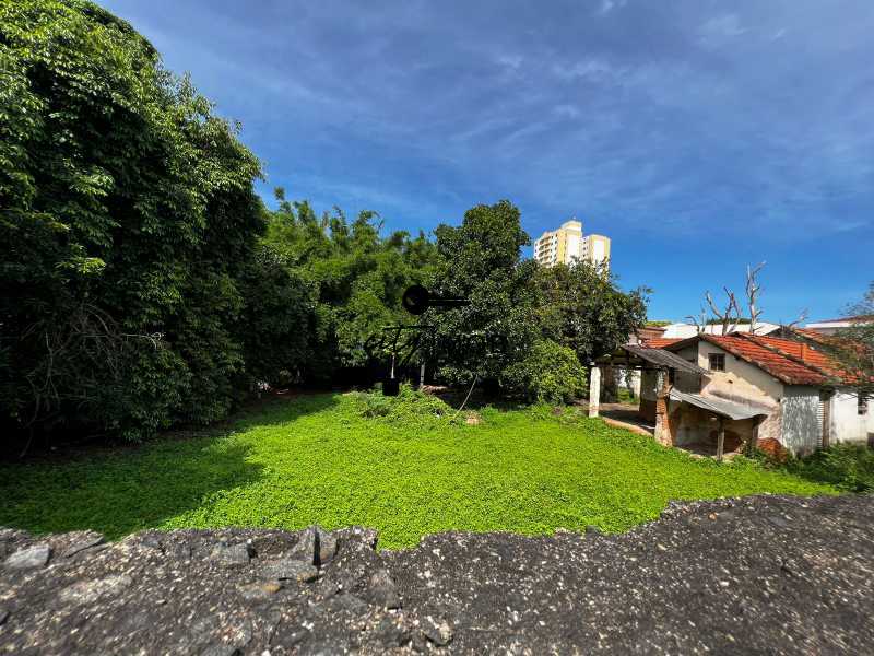 Conheça WhatsApp Image 2022-01-15 at 0 do imóvel - Terreno Comercial 1500m² à venda Vila São José, Pedreira - R$ 2.800.000 - CYTC00002 - 1 WhatsApp Image 2022-01-15 at 0 - 1