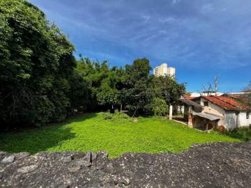 Terreno Comercial 1500m² à venda Vila São José, Pedreira - R$ 2.800.000 - CYTC00002 Terreno Comercial 1500m² à venda Vila São José, Pedreira - R$ 2.800.000 - CYTC00002