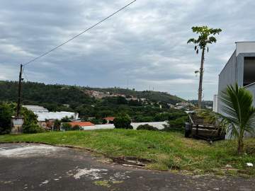 Terreno Residencial à venda Colinas de São Pedro, Pedreira - R$ 200.000 - CYTR00033