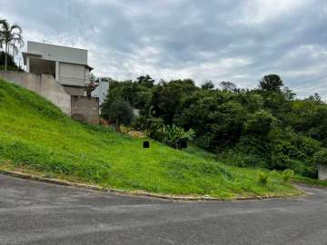 Terreno Residencial à venda Colinas de São Pedro, Pedreira - R$ 300.000 - CYTR00034