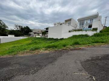 Terreno Residencial à venda Colinas de São Pedro, Pedreira - R$ 280.000 - CYTR00036