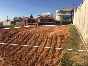 Terreno Residencial à venda Colinas de São Pedro, Pedreira - R$ 320.000 - CYTR00037