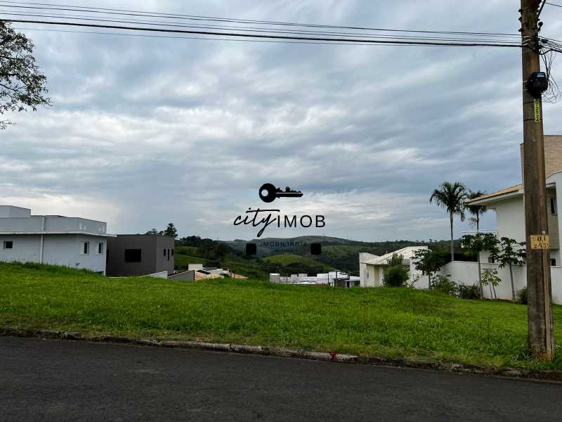 N 21 e 22. - 1