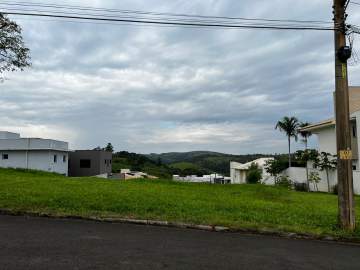 Terreno Residencial à venda Colinas de São Pedro, Pedreira - R$ 330.000 - CYTR00039