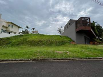 Terreno Residencial à venda Colinas de São Pedro, Pedreira - R$ 330.000 - CYTR00040