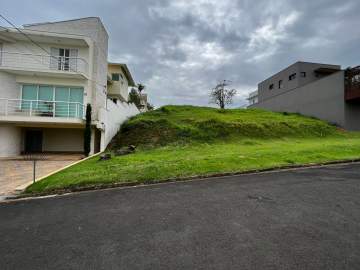 Terreno Residencial à venda Colinas de São Pedro, Pedreira - R$ 330.000 - CYTR00041