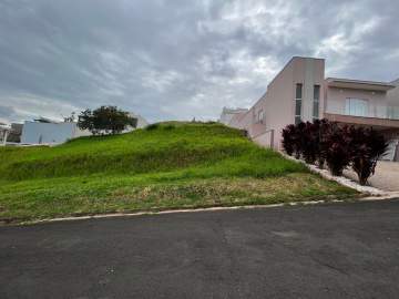 Terreno Residencial à venda Colinas de São Pedro, Pedreira - R$ 265.000 - CYTR00042