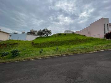 Terreno Residencial à venda Colinas de São Pedro, Pedreira - R$ 265.000 - CYTR00043