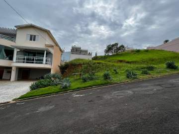 Terreno Residencial à venda Colinas de São Pedro, Pedreira - R$ 265.000 - CYTR00044