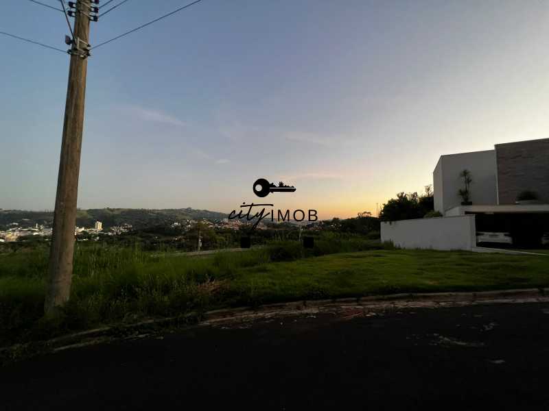 WhatsApp Image 2022-05-30 at 1 - 3