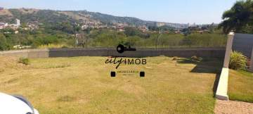 Terreno Residencial à venda Colinas de São Pedro, Pedreira - R$ 850.000 - CYTR00050