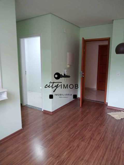 WhatsApp Image 2022-05-03 at 1 - 1