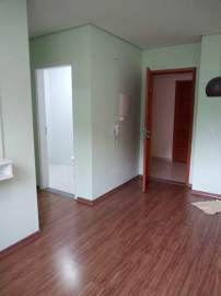Apartamento 2 quartos à venda Vila Santo Antônio, Pedreira - R$ 360.000 - CYAP20026