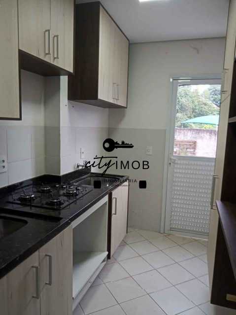 WhatsApp Image 2022-05-03 at 1 - 2