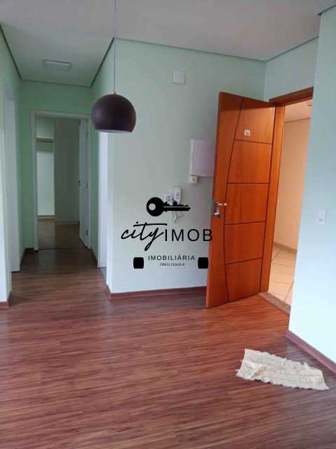 WhatsApp Image 2022-05-03 at 1 - 3