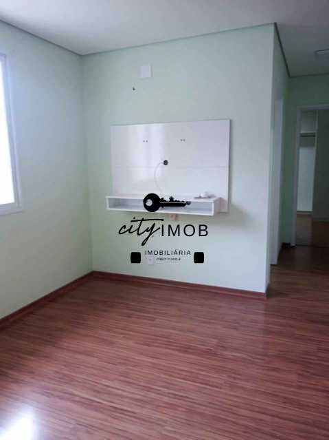 WhatsApp Image 2022-05-03 at 1 - 4