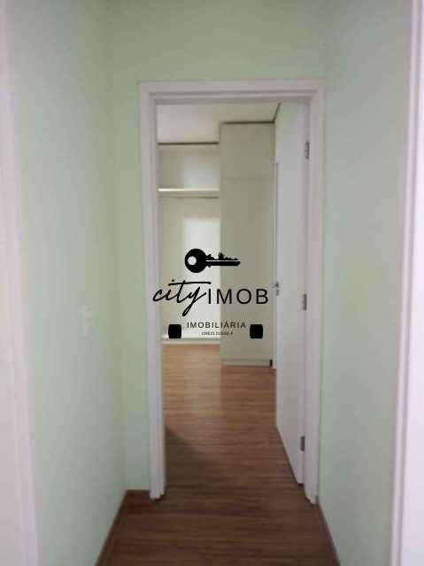WhatsApp Image 2022-05-03 at 1 - 5
