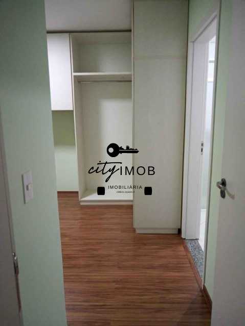 WhatsApp Image 2022-05-03 at 1 - 7