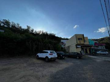 Terreno Comercial 2233m² à venda Cascalho, Pedreira - R$ 1.980.000 - CYTC00005