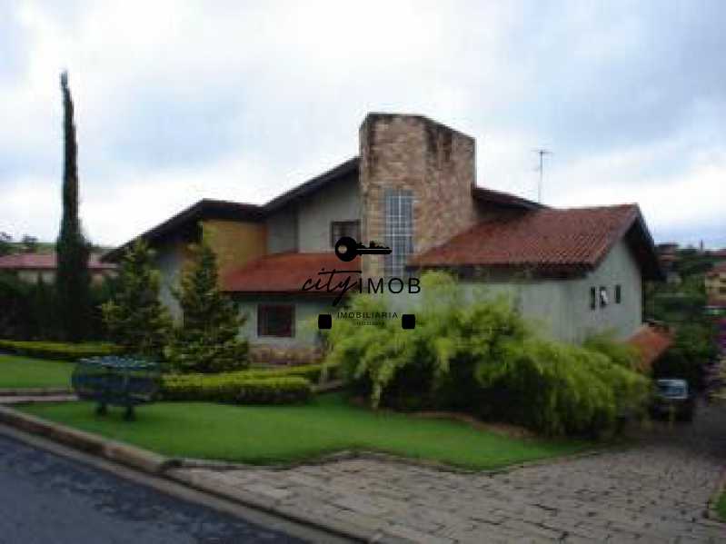 FOTO0 - 1