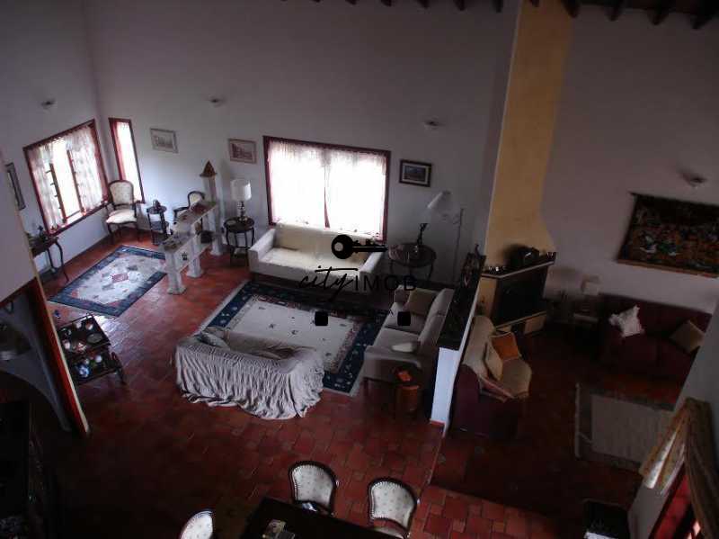 FOTO3 - 4