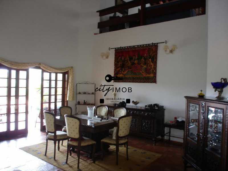 FOTO4 - 5