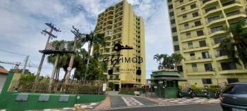 Apartamento 3 quartos à venda Jardim Triunfo, Pedreira - R$ 350.000 - CYAP30011