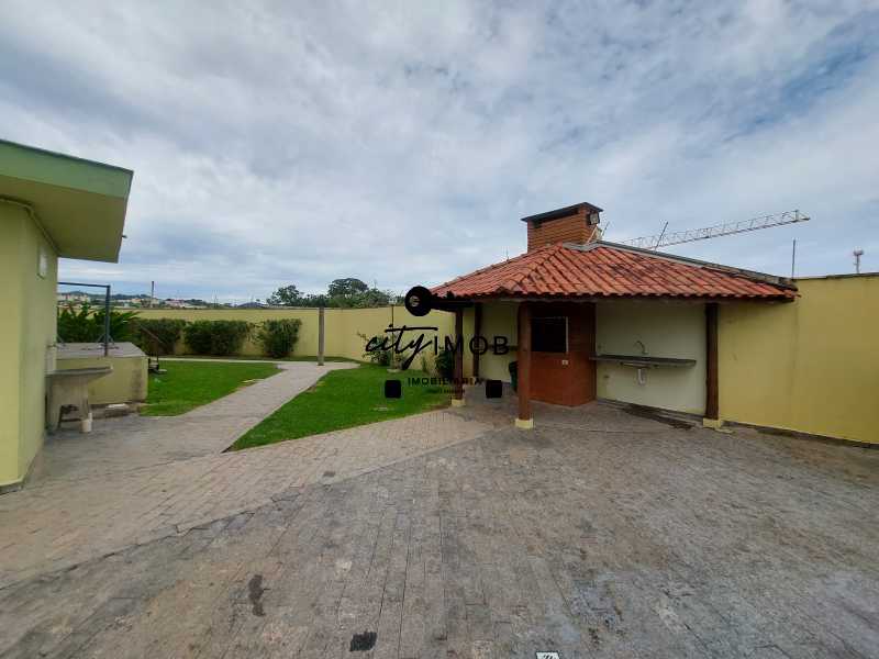 143_G1649253987 - 16