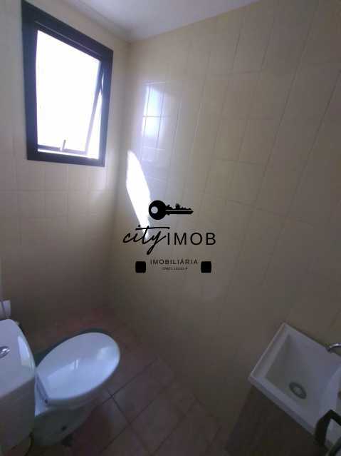 WhatsApp Image 2022-06-13 at 1 - 10