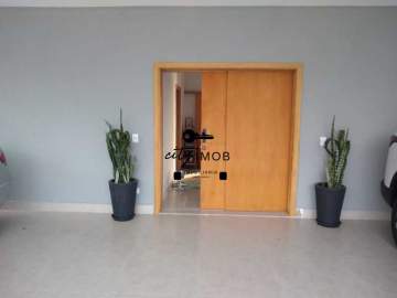 Casa em Condomínio à venda Condomínio Ville de France, Itatiba - R$ 1.300.000 - CYCN00001