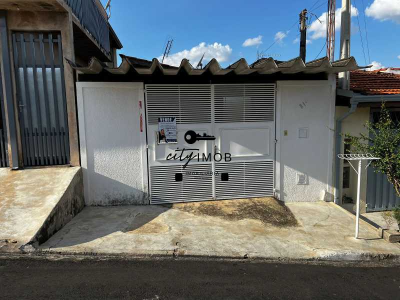 Conheça WhatsApp Image 2022-06-21 at 1 do imóvel - Casa 3 quartos à venda Portal do Limoeiro, Pedreira - R$ 490.000 - CYCA30040 - 11 WhatsApp Image 2022-06-21 at 1 - 11