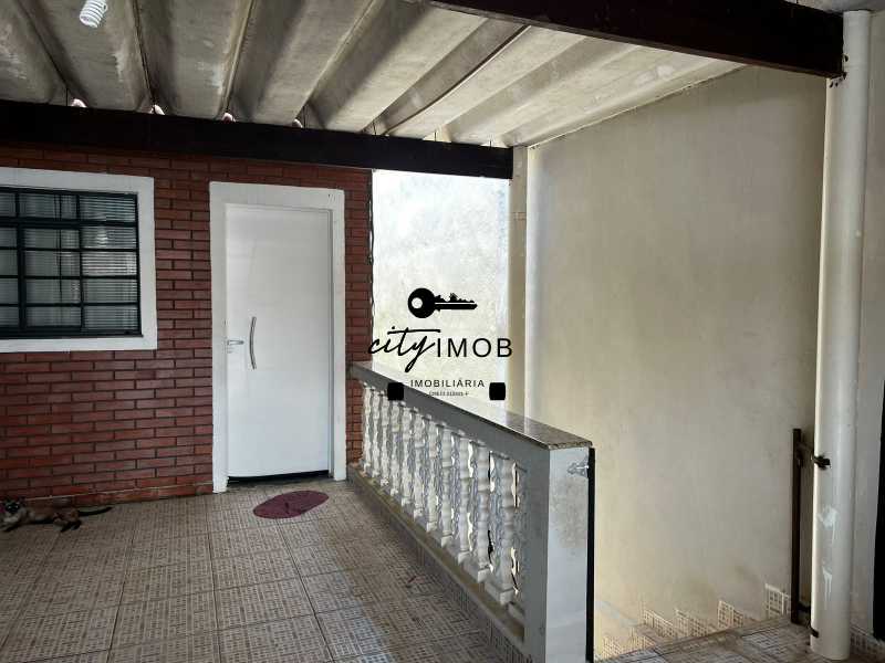 Conheça WhatsApp Image 2024-01-09 at 1 do imóvel - Casa 3 quartos à venda Portal do Limoeiro, Pedreira - R$ 490.000 - CYCA30040 - 10 WhatsApp Image 2024-01-09 at 1 - 10