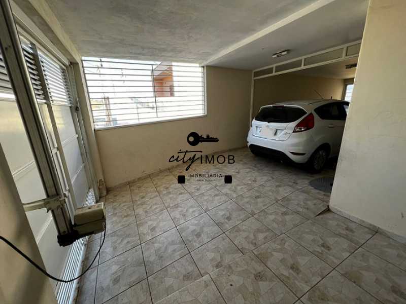 garagem - 3