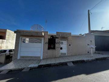Casa 2 quartos à venda Vila Macedo, Pedreira - R$ 590.000 - CYCA20028