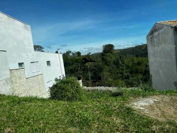 Terreno Residencial à venda Colinas de São Pedro, Pedreira - R$ 130.000 - CYTR00062