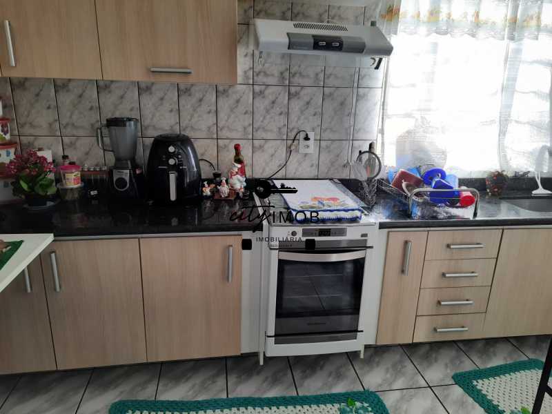WhatsApp Image 2022-06-28 at 0 - 4