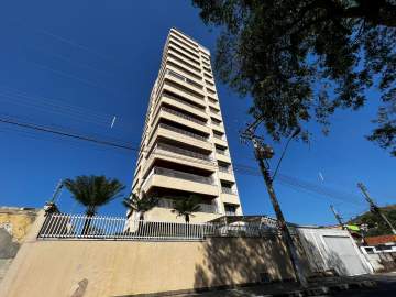 Apartamento 3 quartos à venda CENTRO, Pedreira - R$ 1.100.000 - CYAP30015