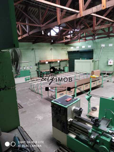 12 - 13