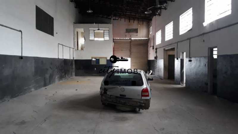 WhatsApp Image 2022-07-27 at 0 - 2