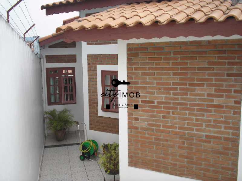 FOTO1 - 2