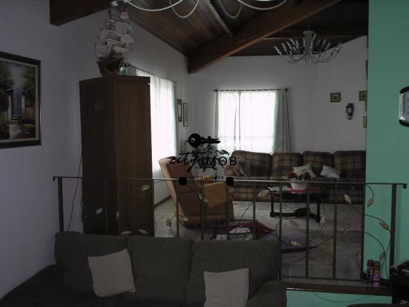 FOTO3 - 3