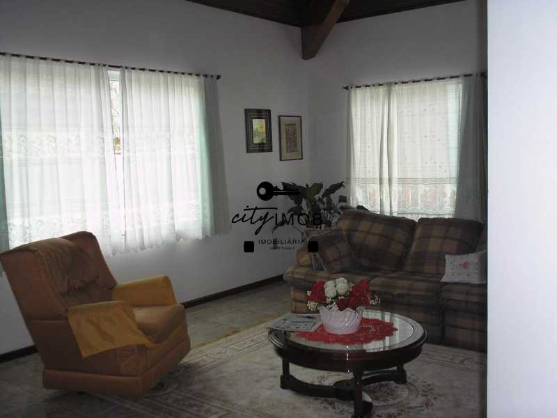FOTO4 - 4